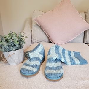 Authentic Ugg Australia boots 6 37